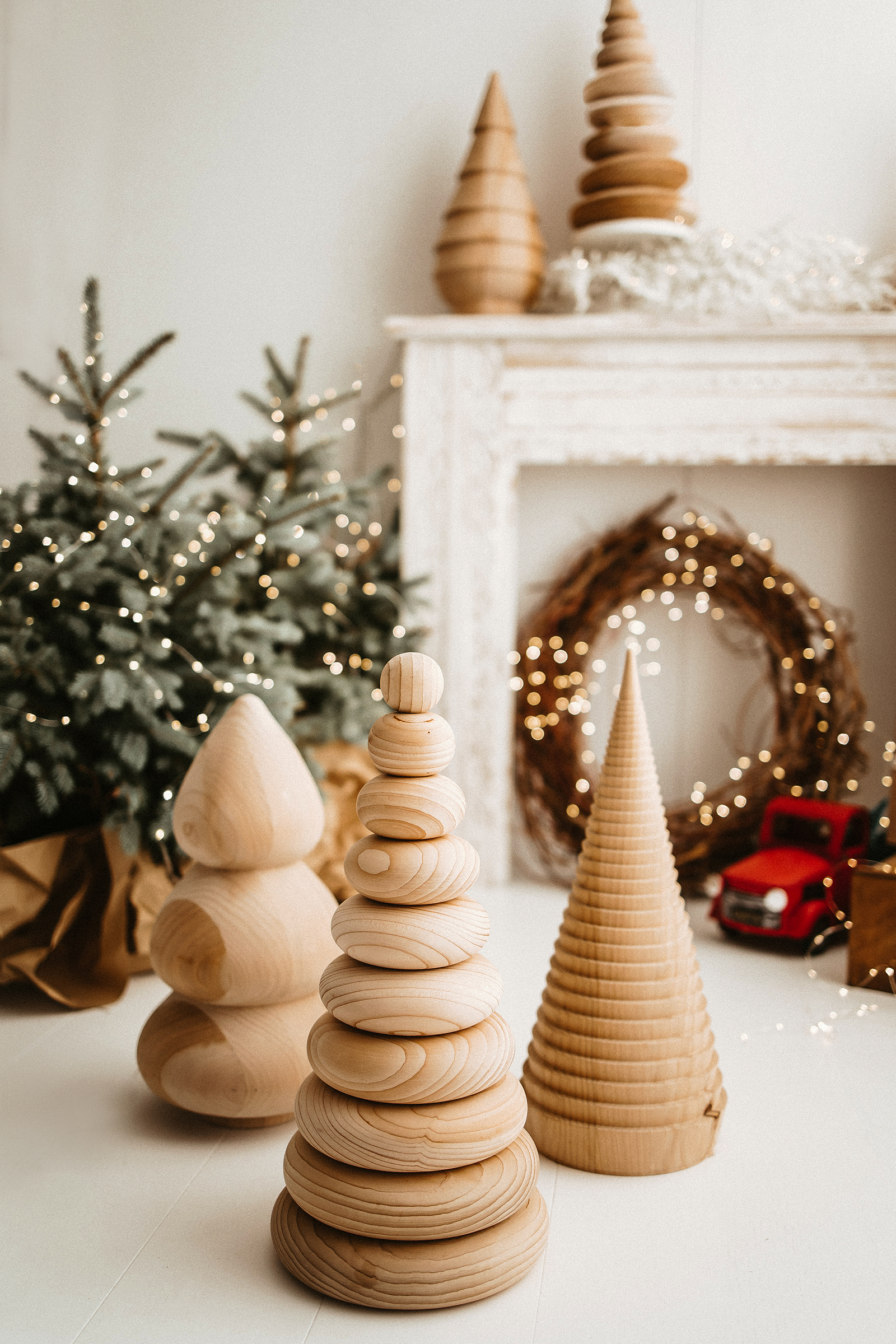 XMAS_DLO Gallery 4