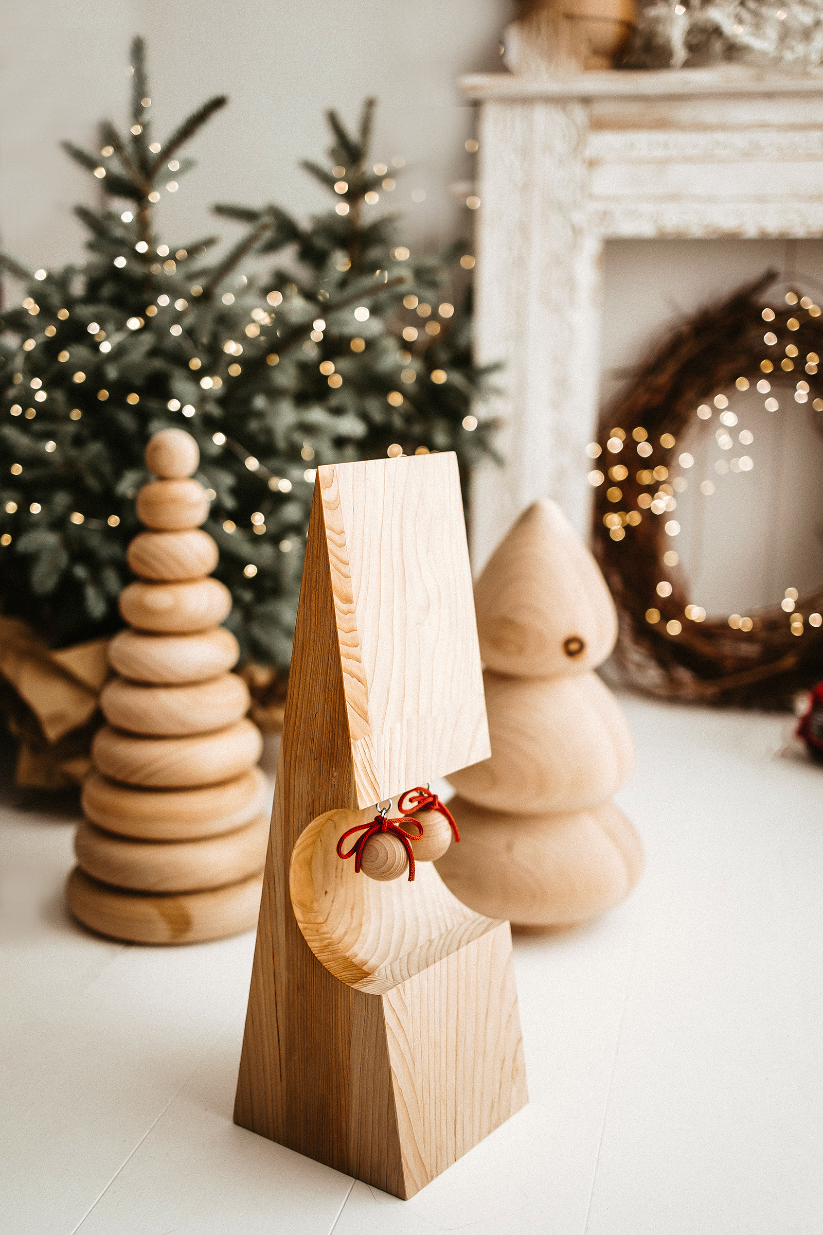 XMAS_DLO Gallery 5