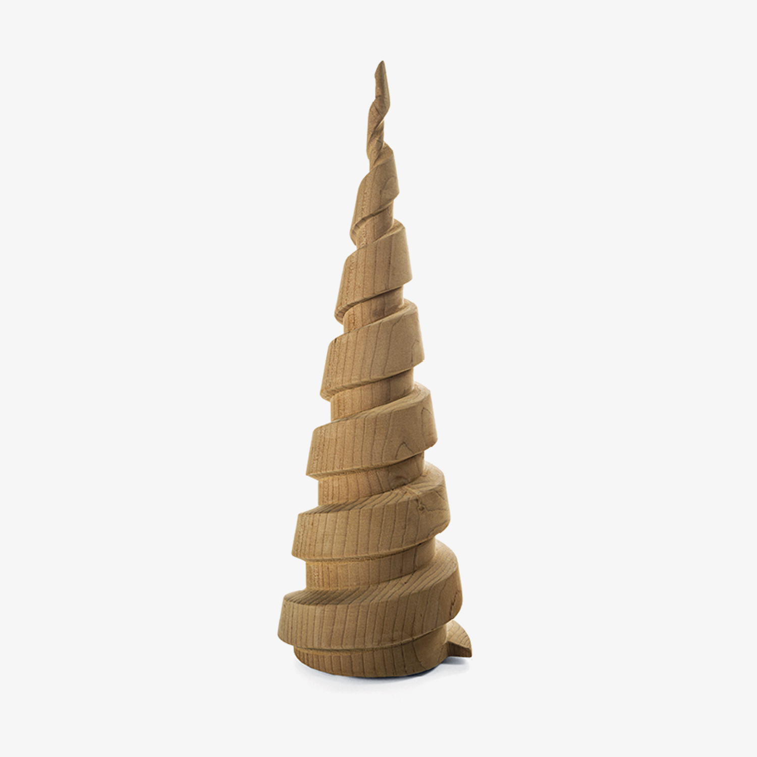 XMAS_DR Gallery 1