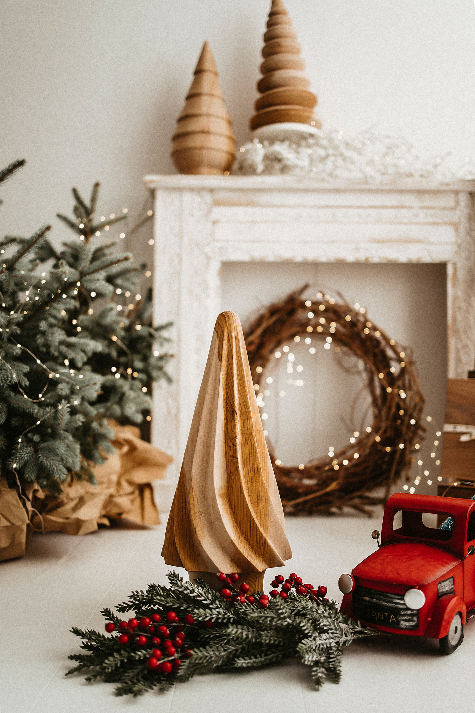 XMAS_LF Gallery 2