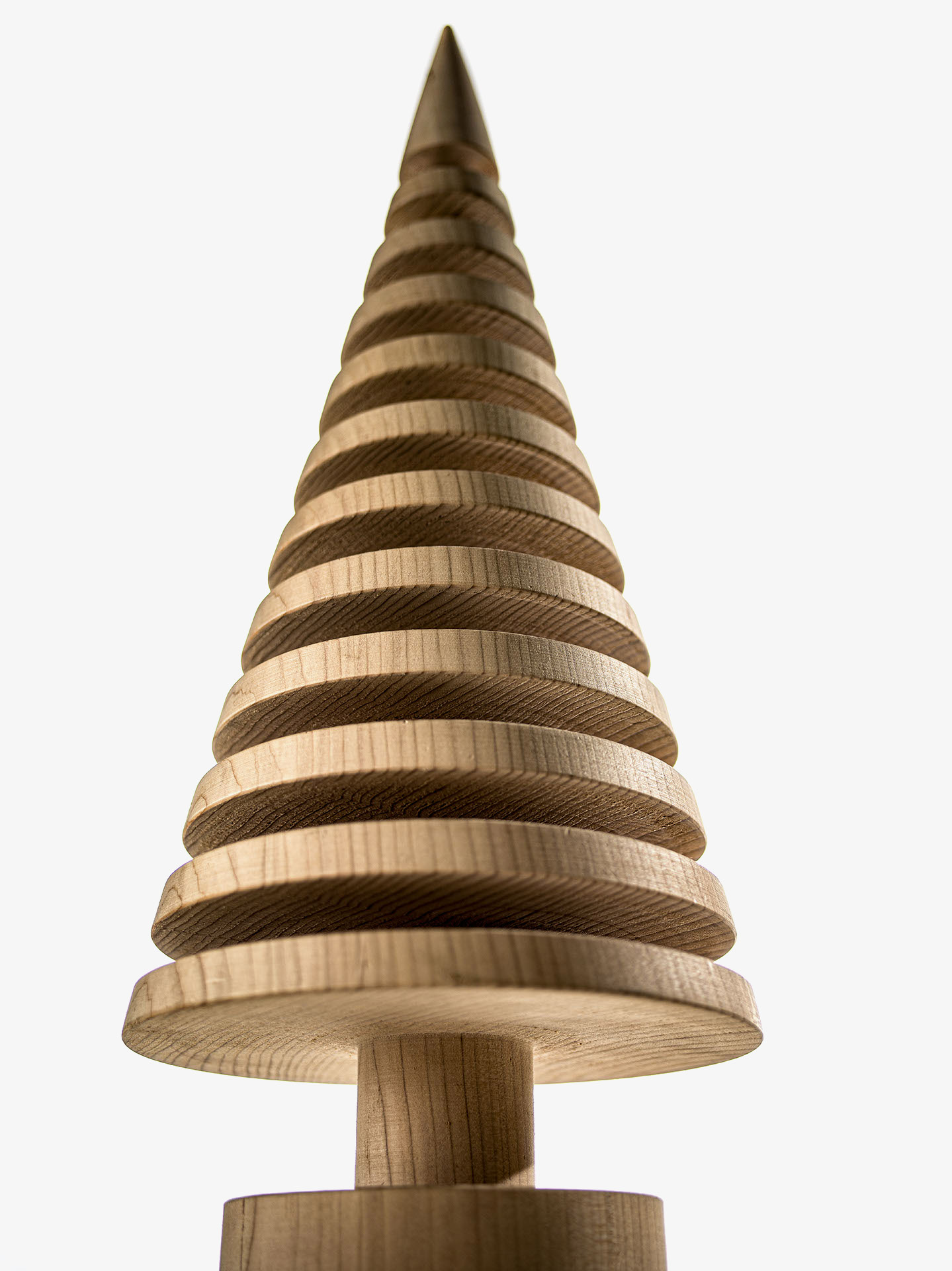 XMAS_MB Gallery 1