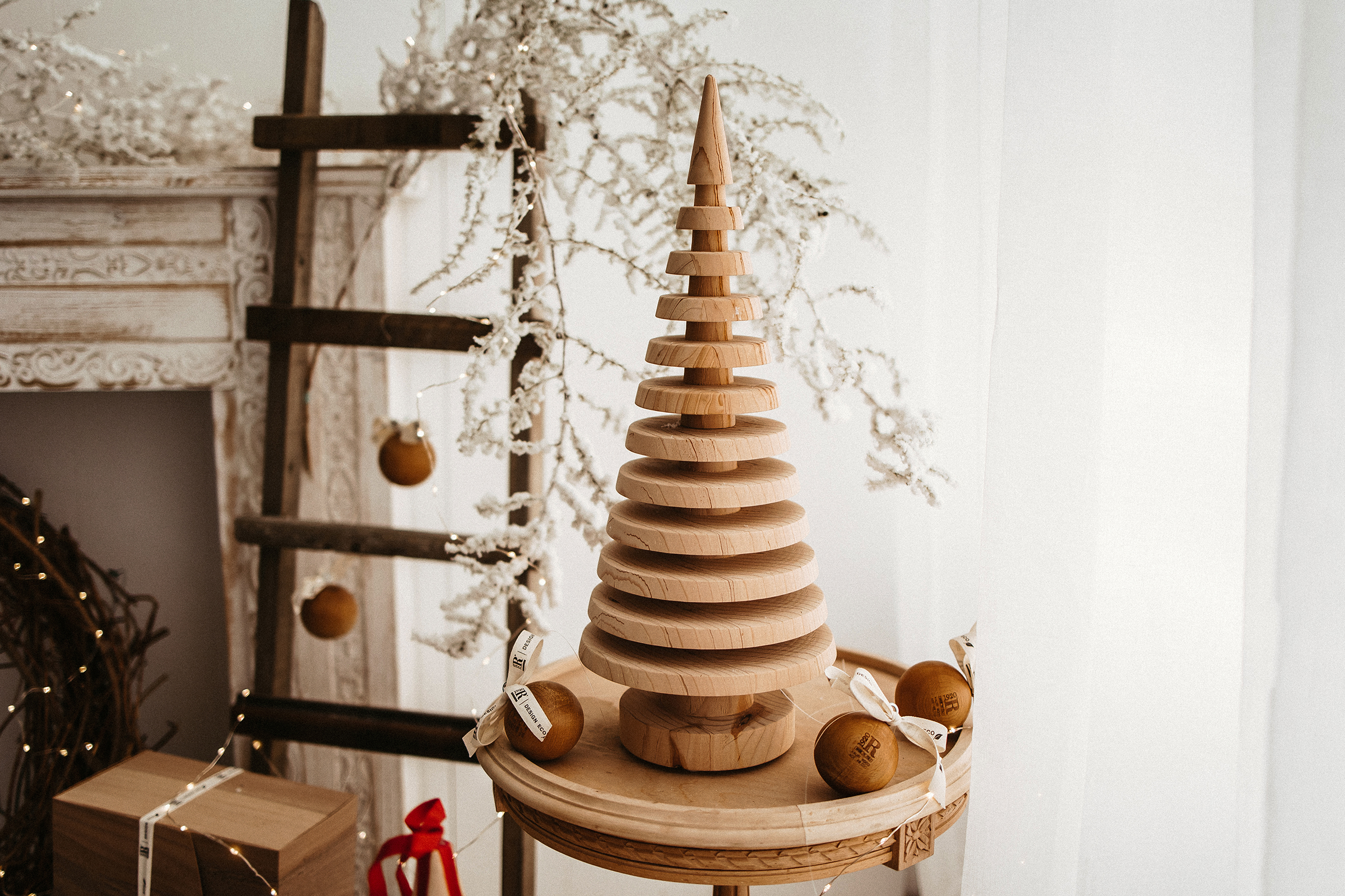 XMAS_MB Gallery 2