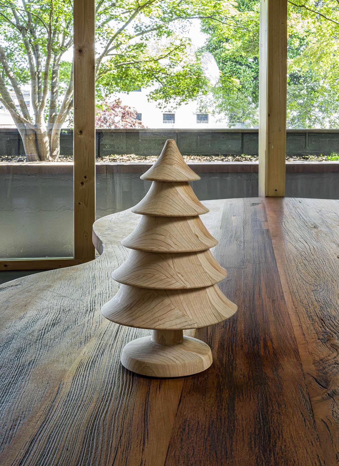 XMAS_MR Gallery 3