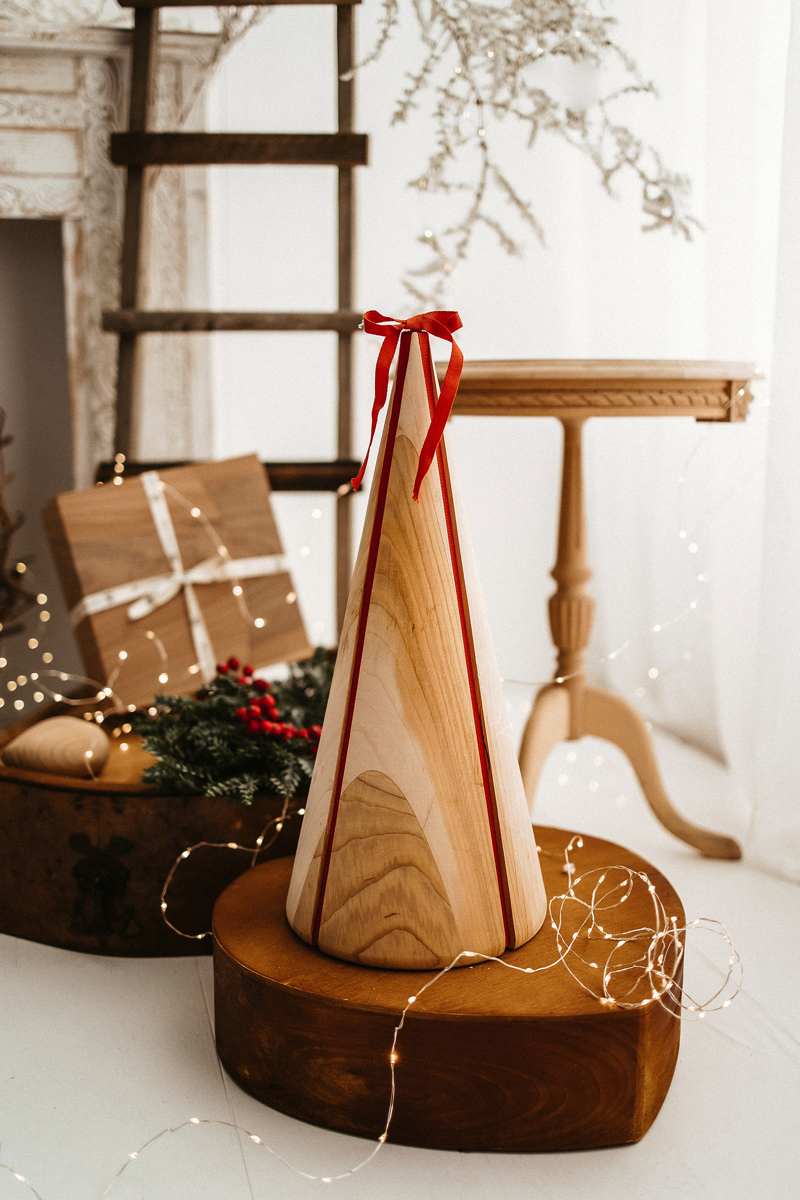 XMAS_OK Gallery 2