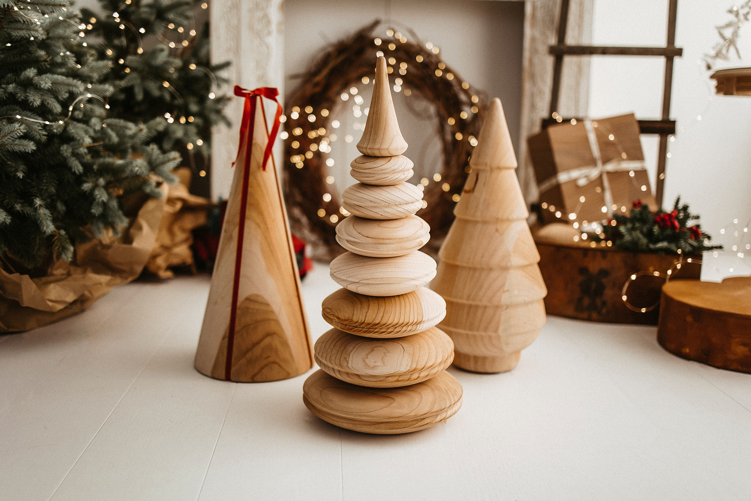 XMAS_OK Gallery 3