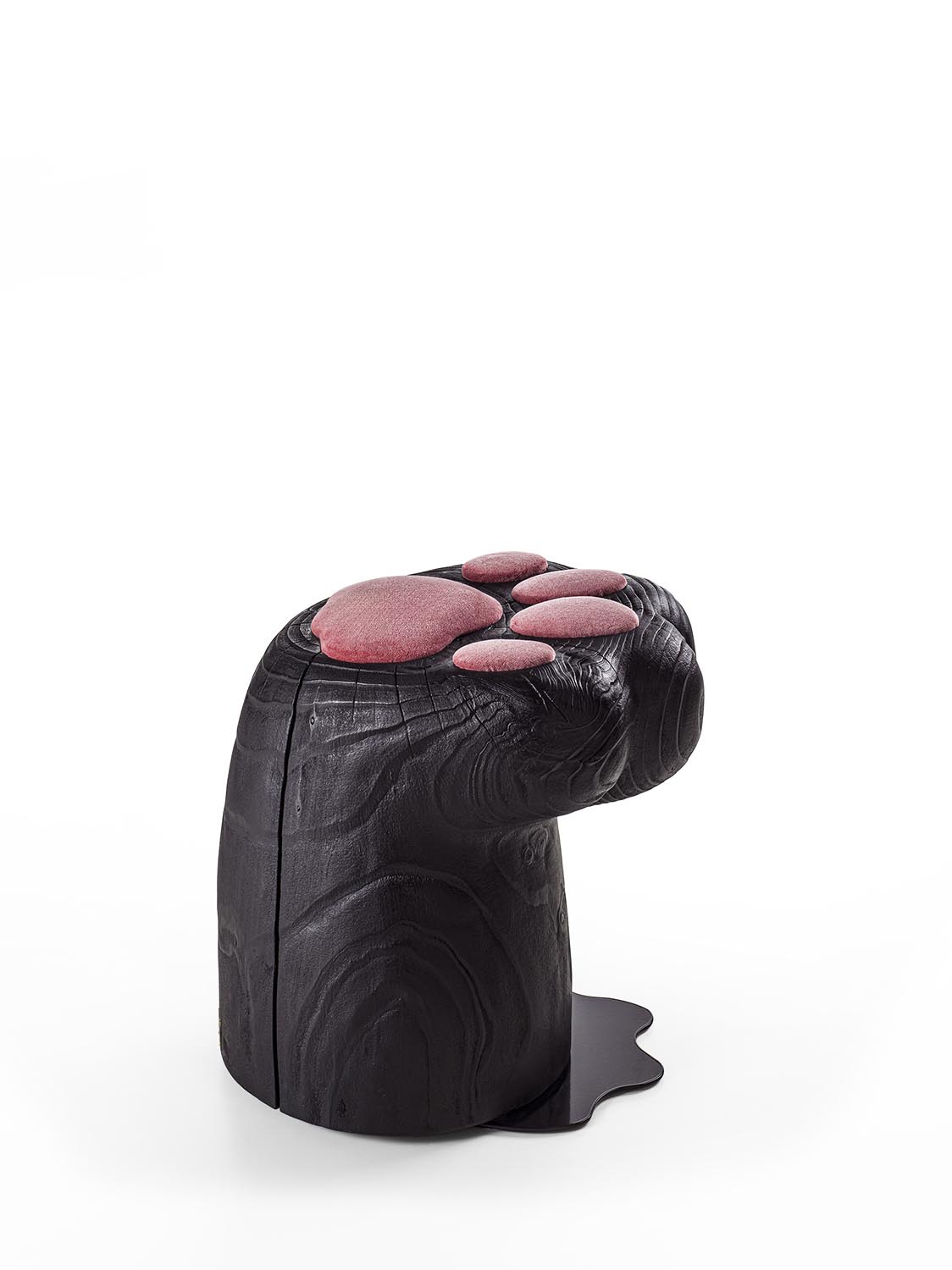 MIAOOO STOOL Gallery 8