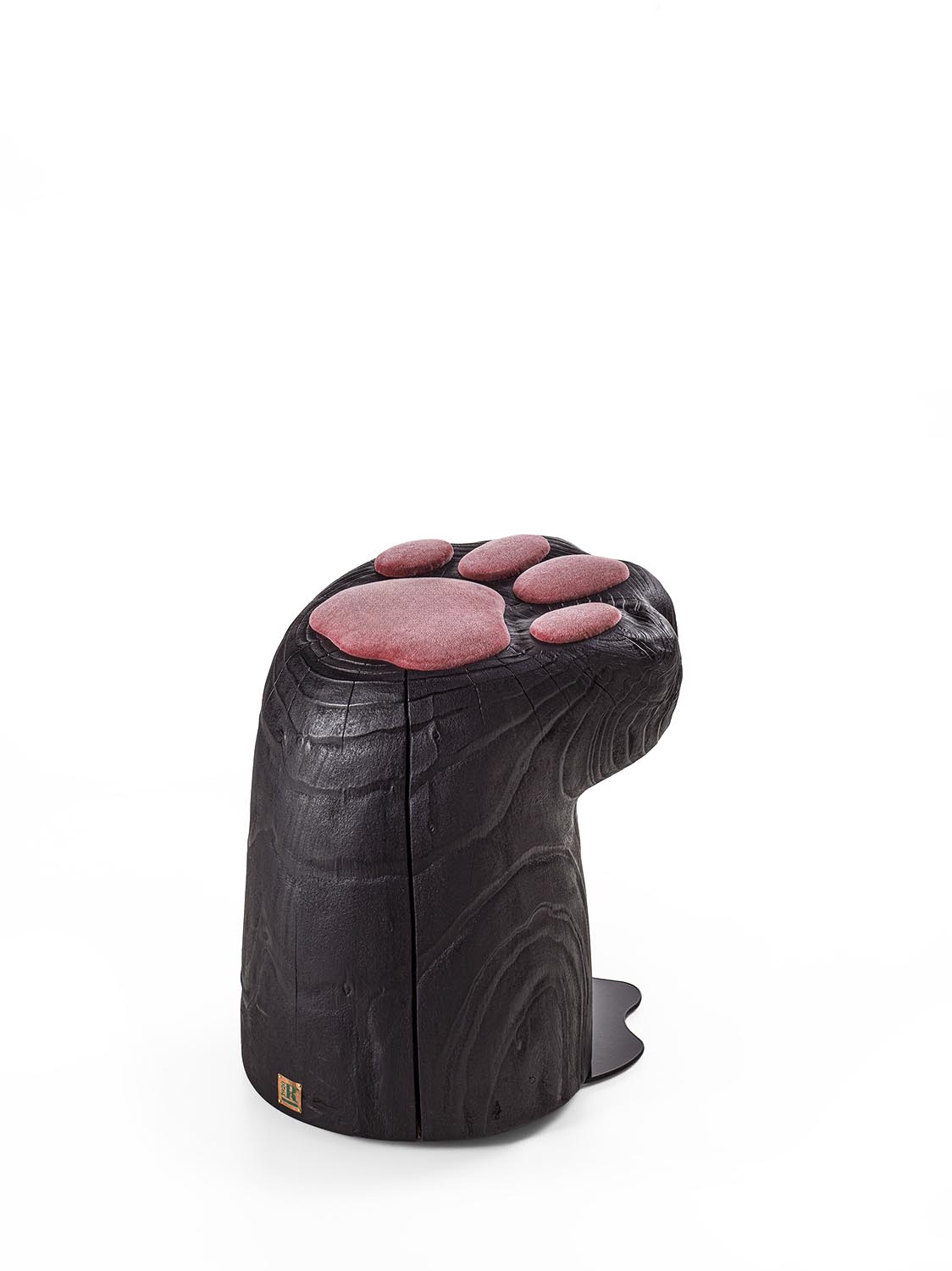 MIAOOO STOOL Gallery 9