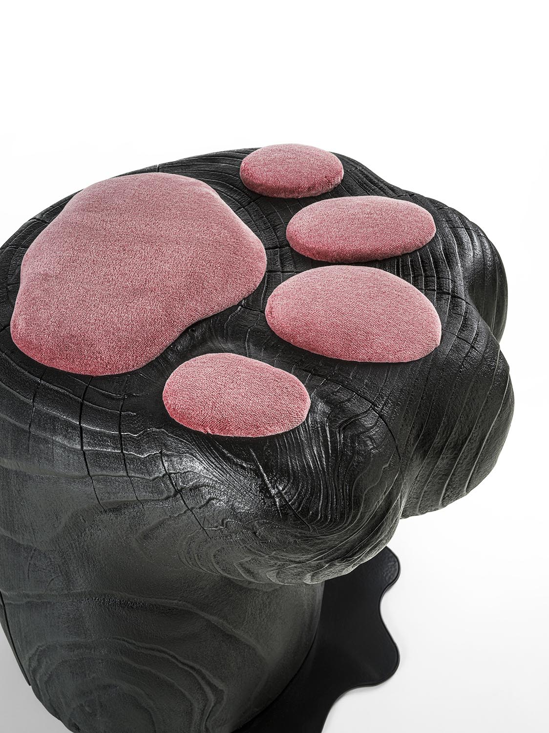 MIAOOO STOOL Gallery 10