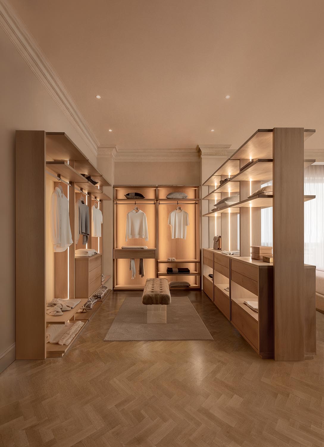 GIACINTO Gallery 21