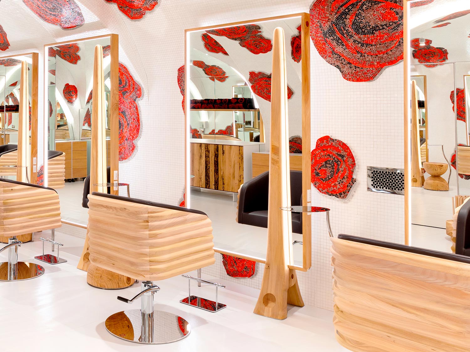 BEKKUCCIO Gallery 6