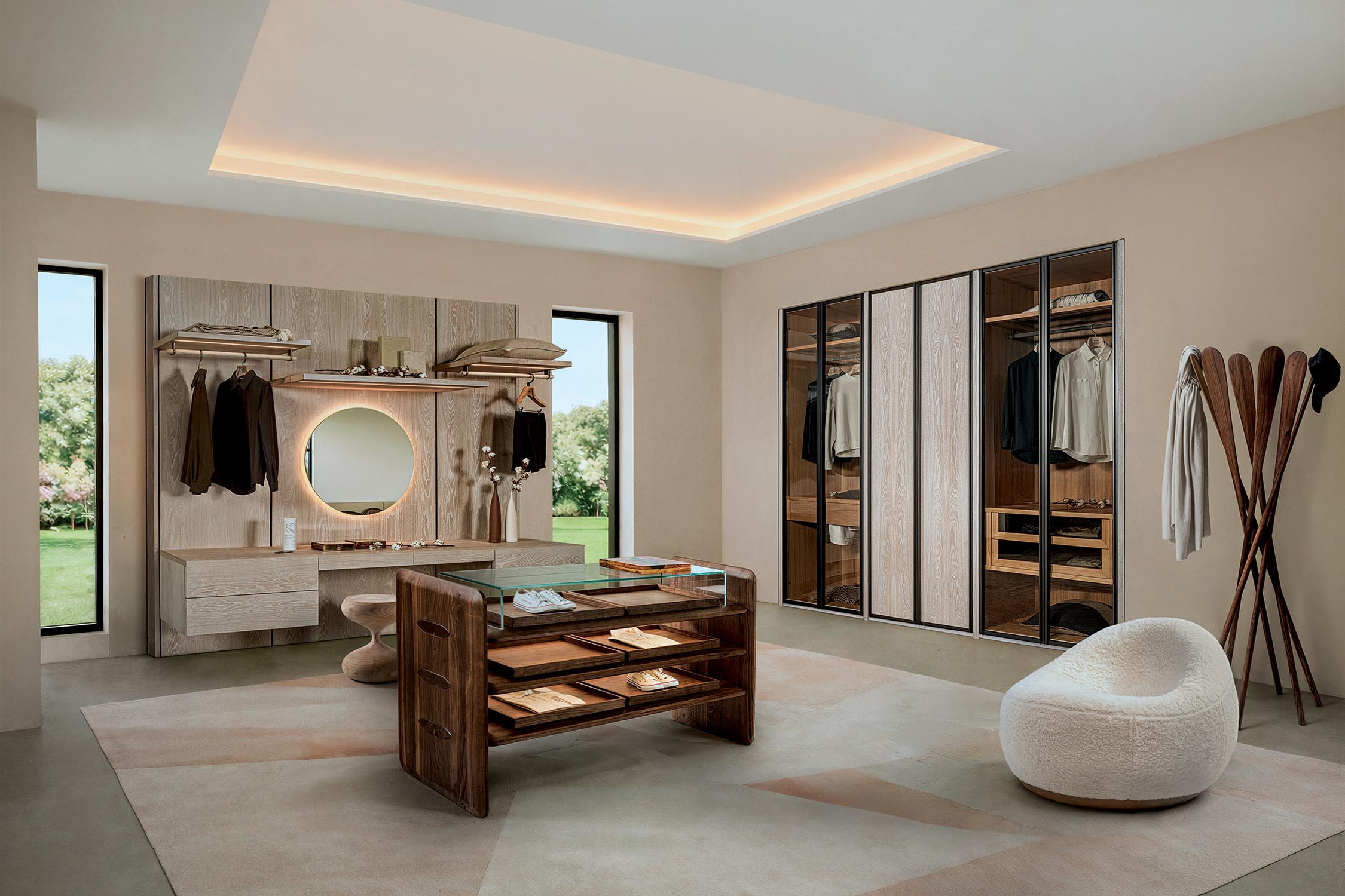MODULA NIGHT Gallery 13
