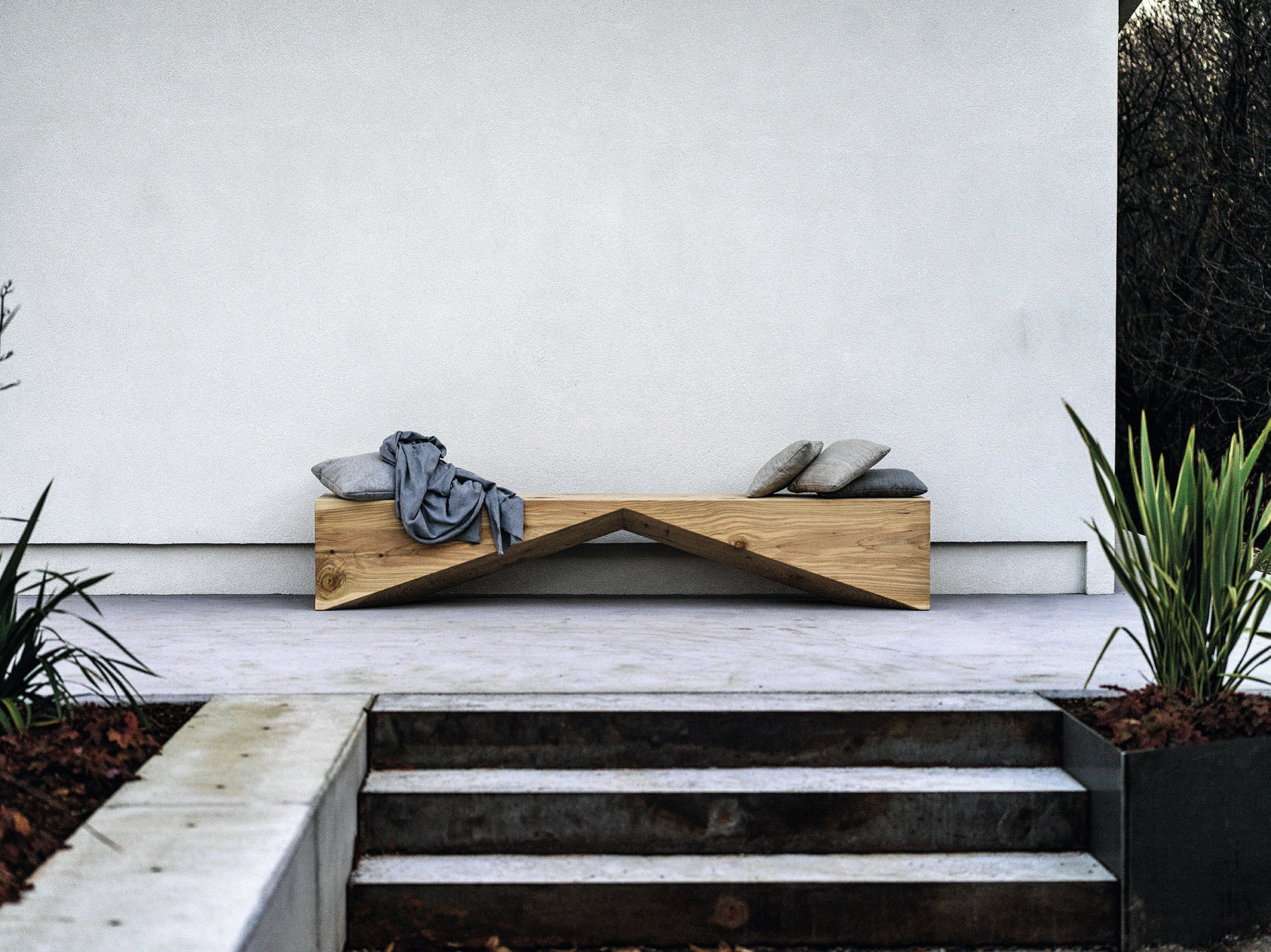 BRIDGE Gallery 4