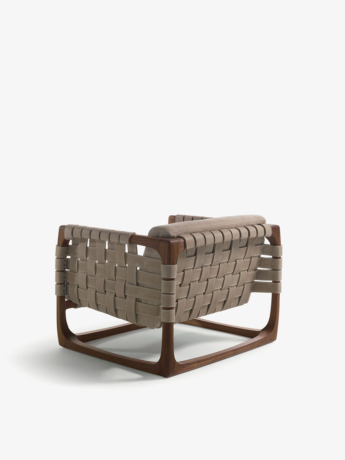 BUNGALOW ARMCHAIR Gallery 6
