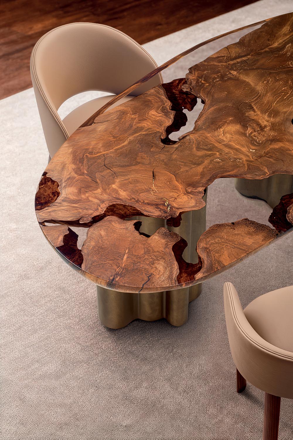 KAURI PAPILIO Gallery 11