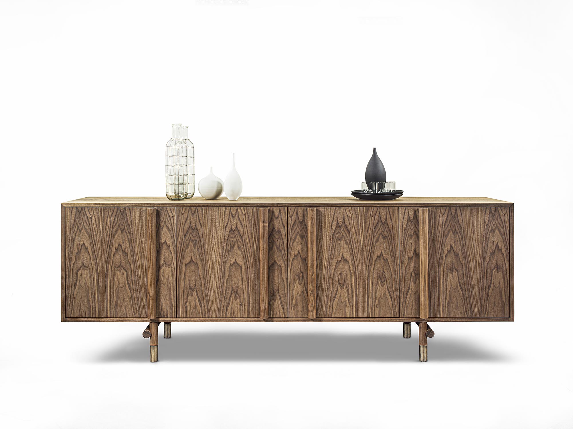 AQUA SIDEBOARD Gallery 5