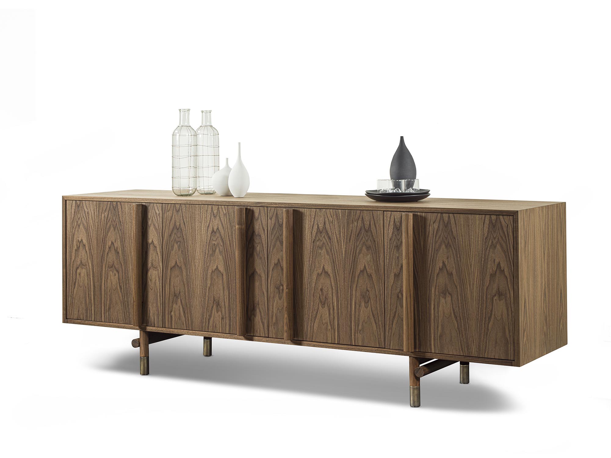 AQUA SIDEBOARD Gallery 6