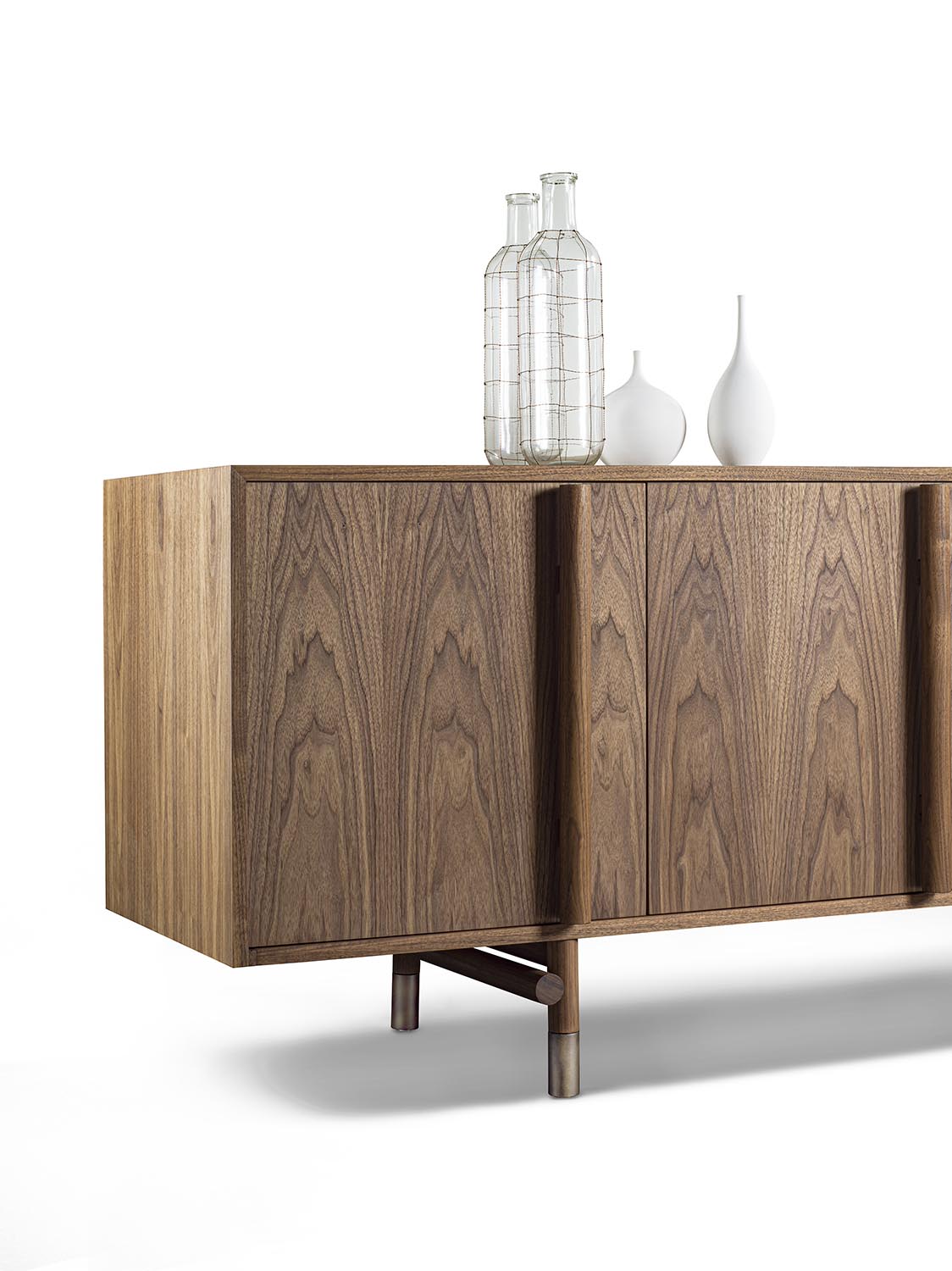 AQUA SIDEBOARD Gallery 7