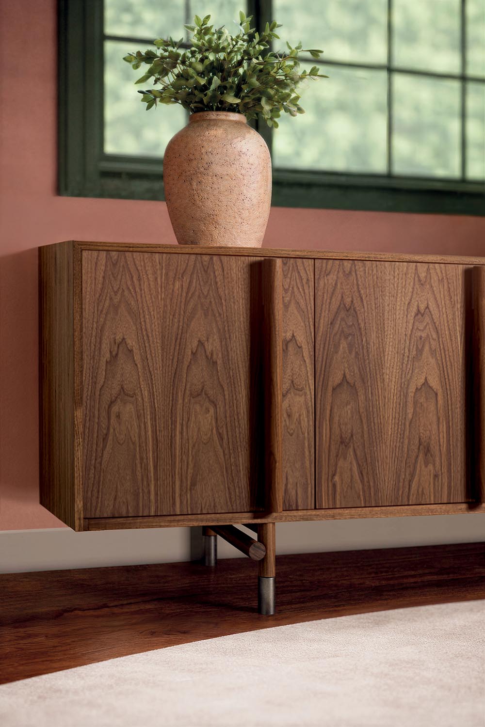 AQUA SIDEBOARD Gallery 11