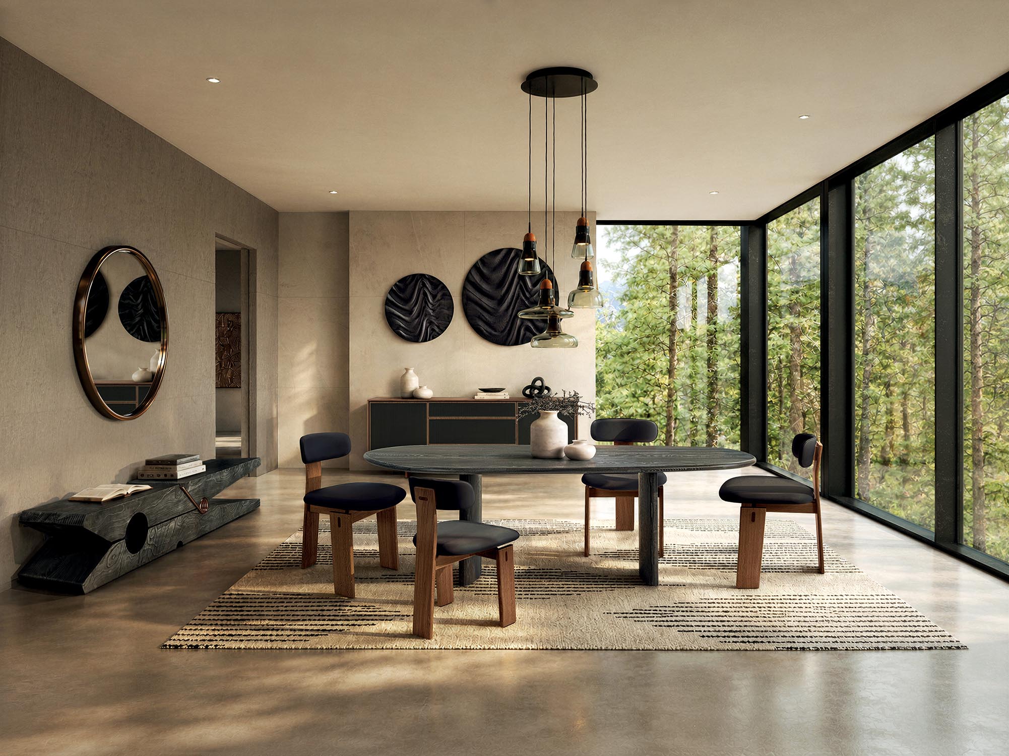 HEIKO Gallery 20
