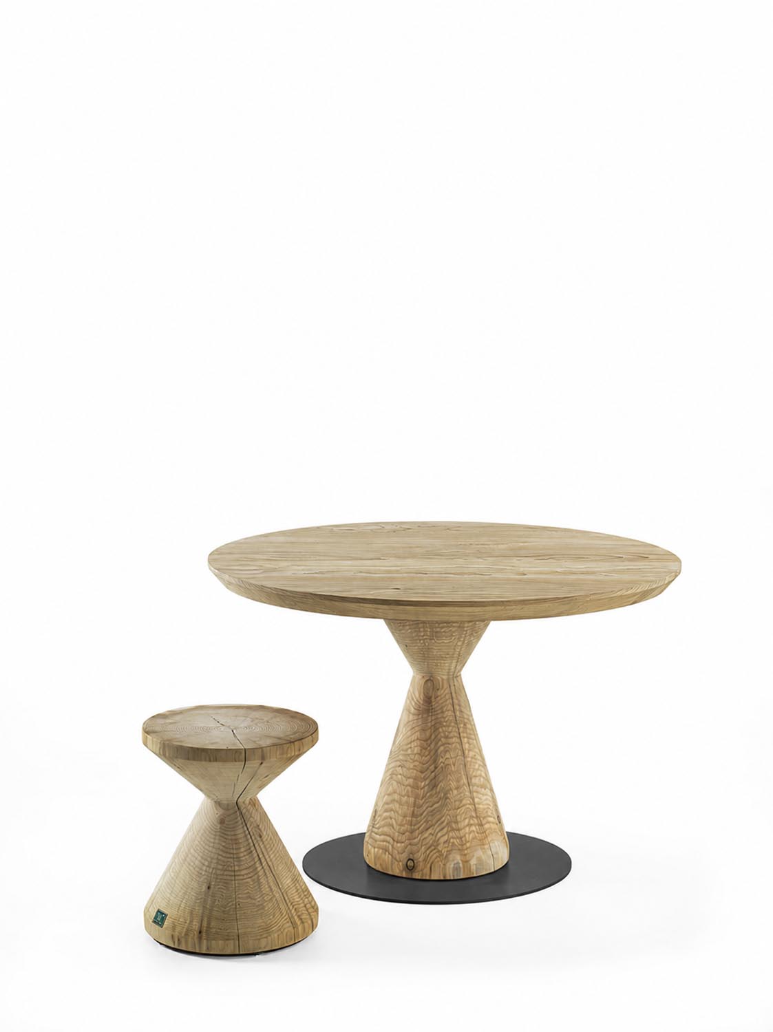 APEX STOOL Gallery 7