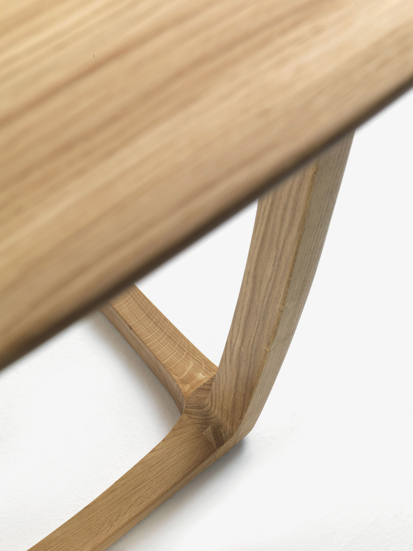 BUNGALOW BAR TABLE WOOD Gallery 4