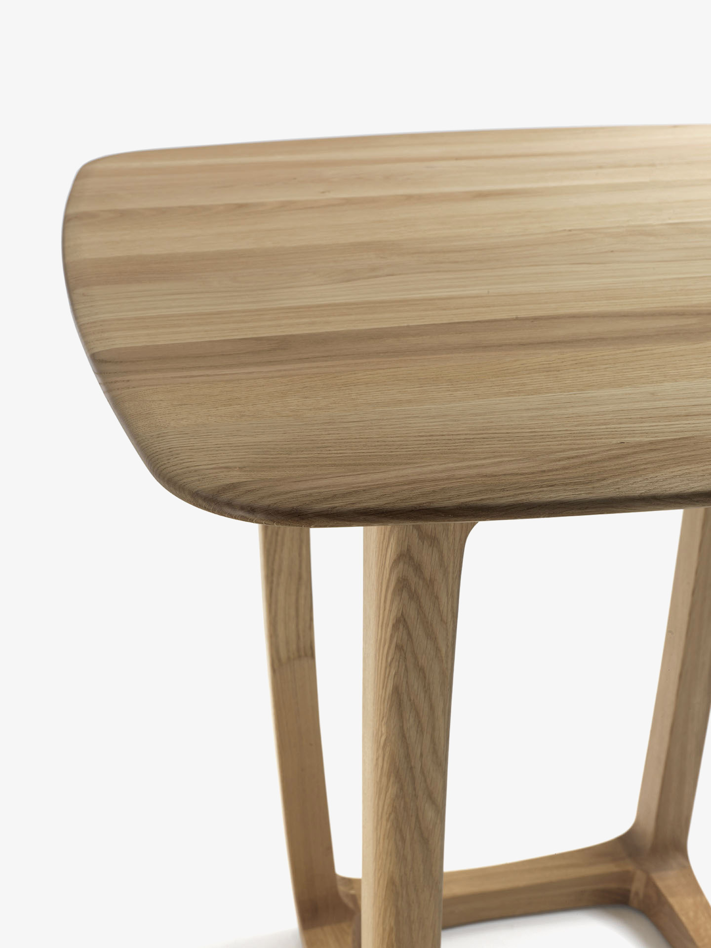 BUNGALOW BAR TABLE WOOD Gallery 5