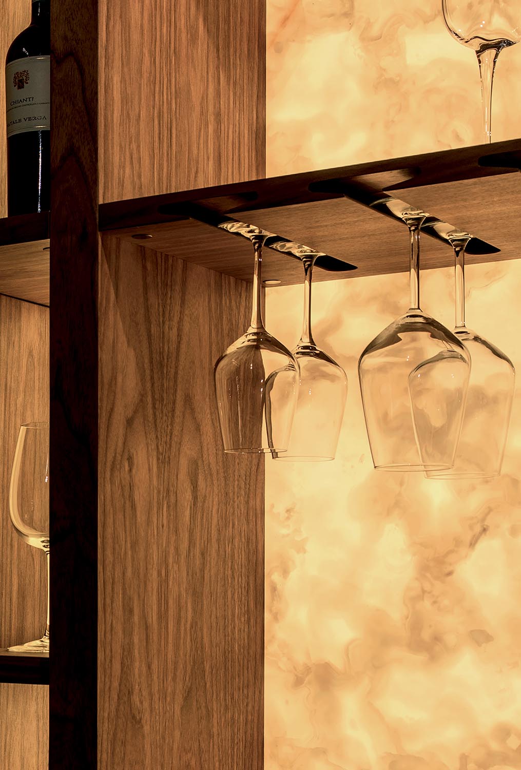 CRU ONYX Gallery 7