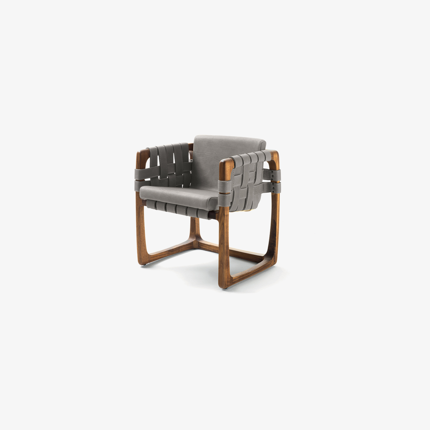 BUNGALOW DINING CHAIR Gallery 1