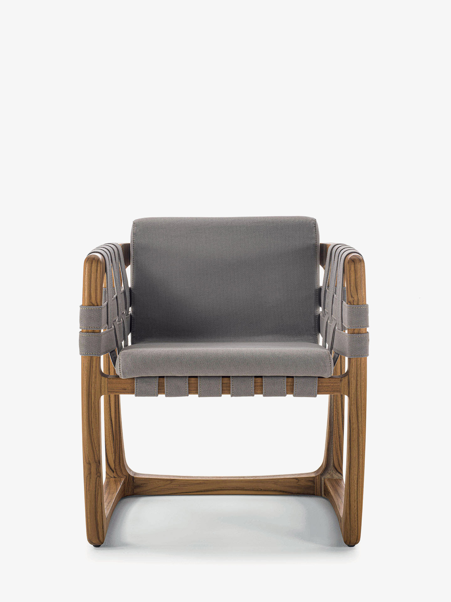 BUNGALOW DINING CHAIR Gallery 2