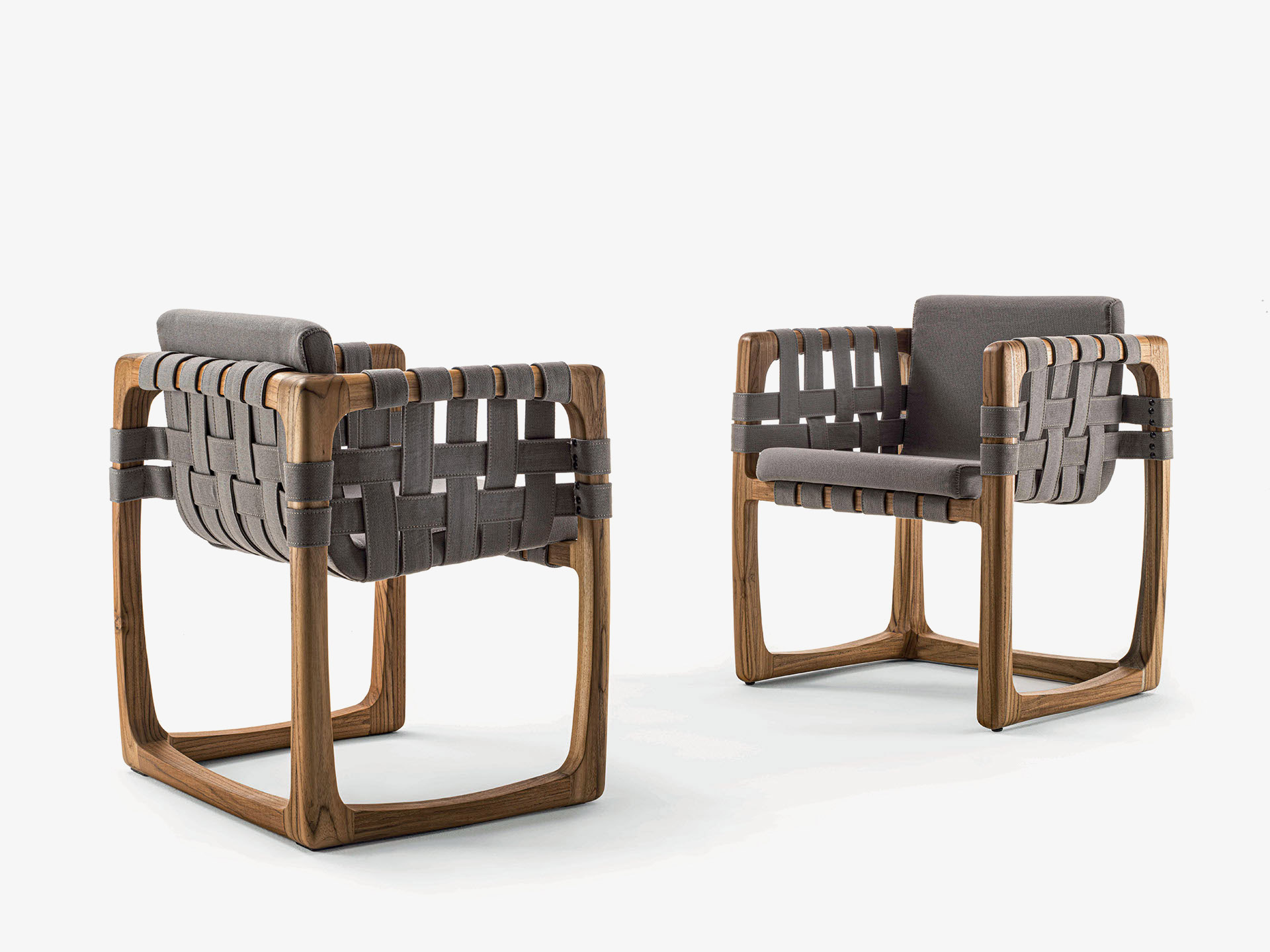 BUNGALOW DINING CHAIR Gallery 3