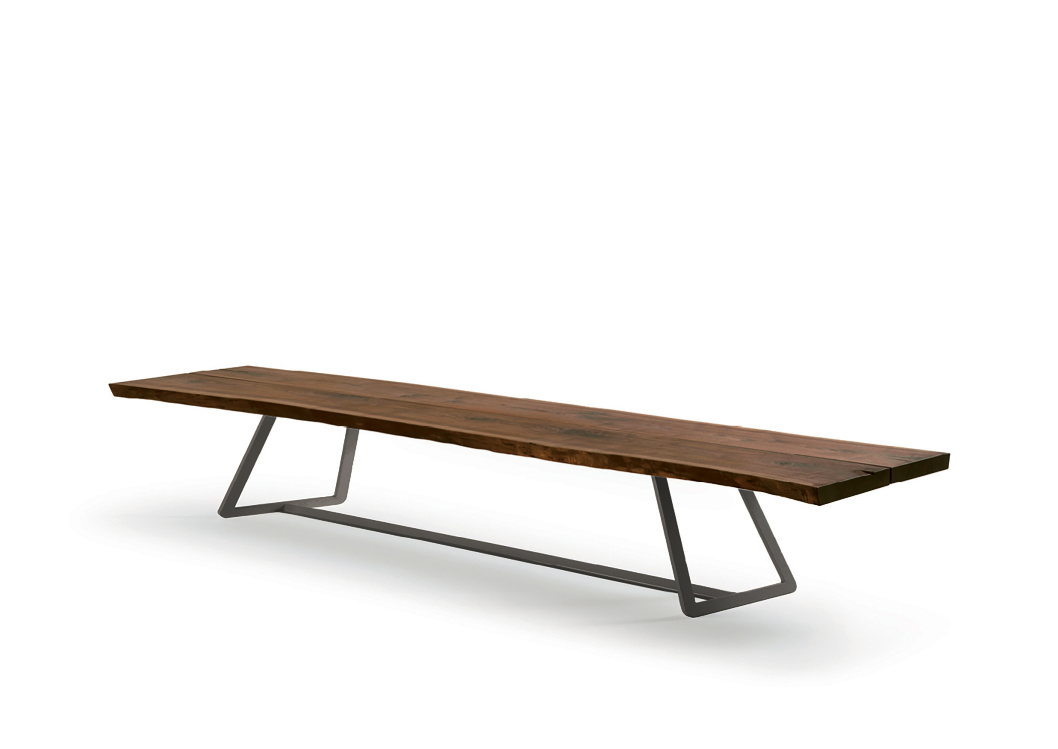 CALLE CULT BENCH Gallery 1