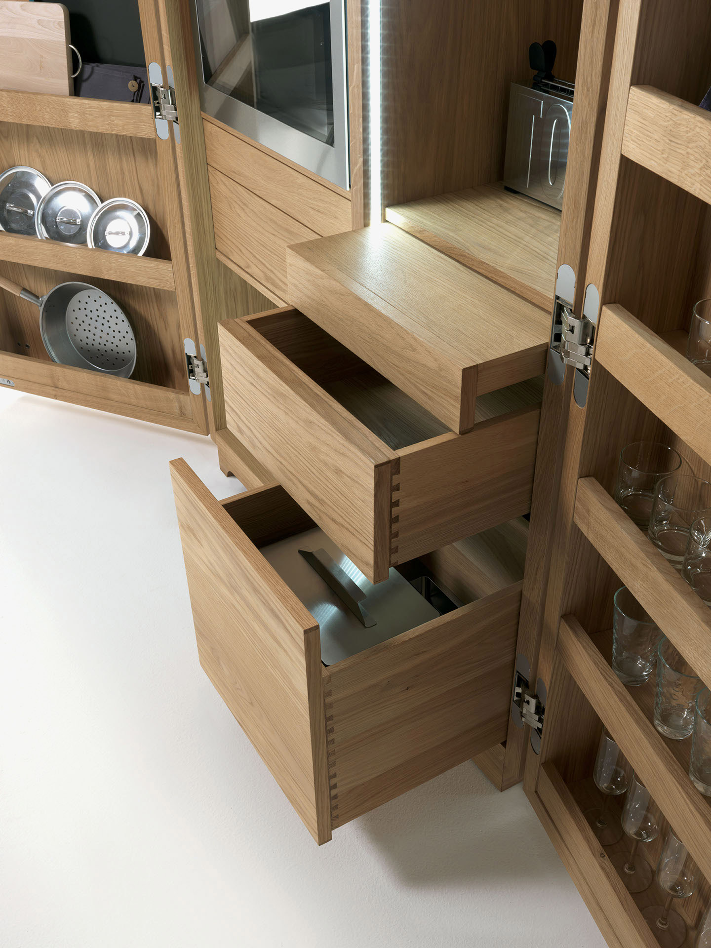CAMBUSA COOK /JUMBO Gallery 2