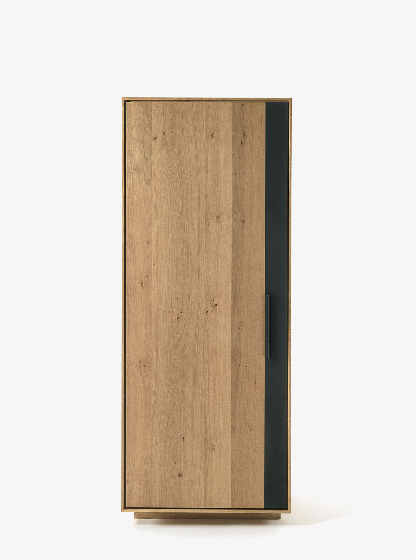 CAMBUSA COOK SMALL /JUMBO Gallery 1
