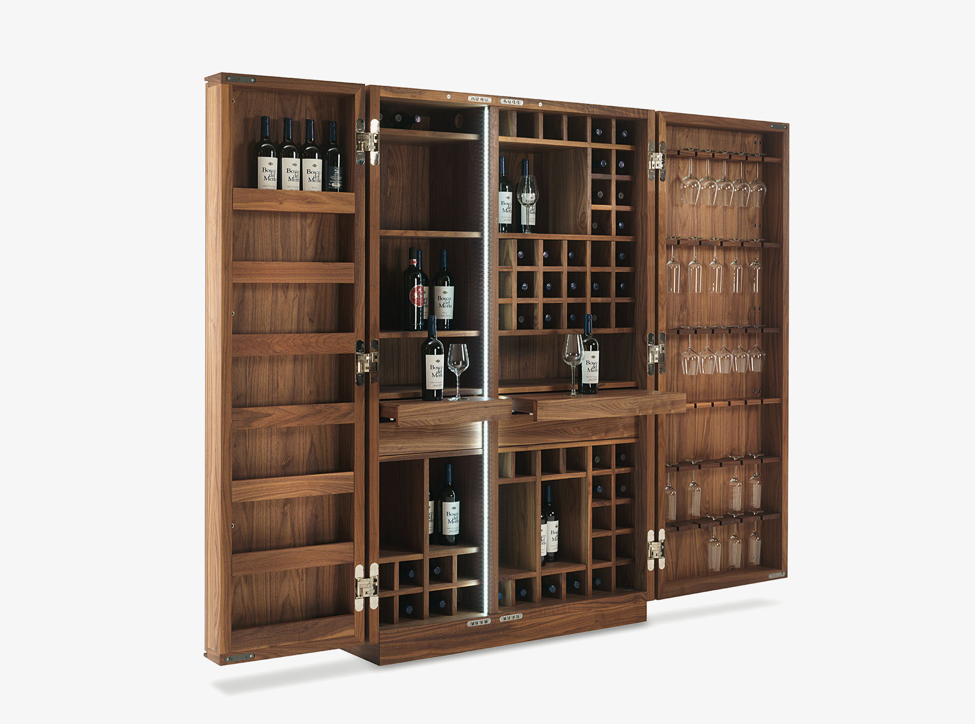 CAMBUSA WINE /JUMBO Gallery 1