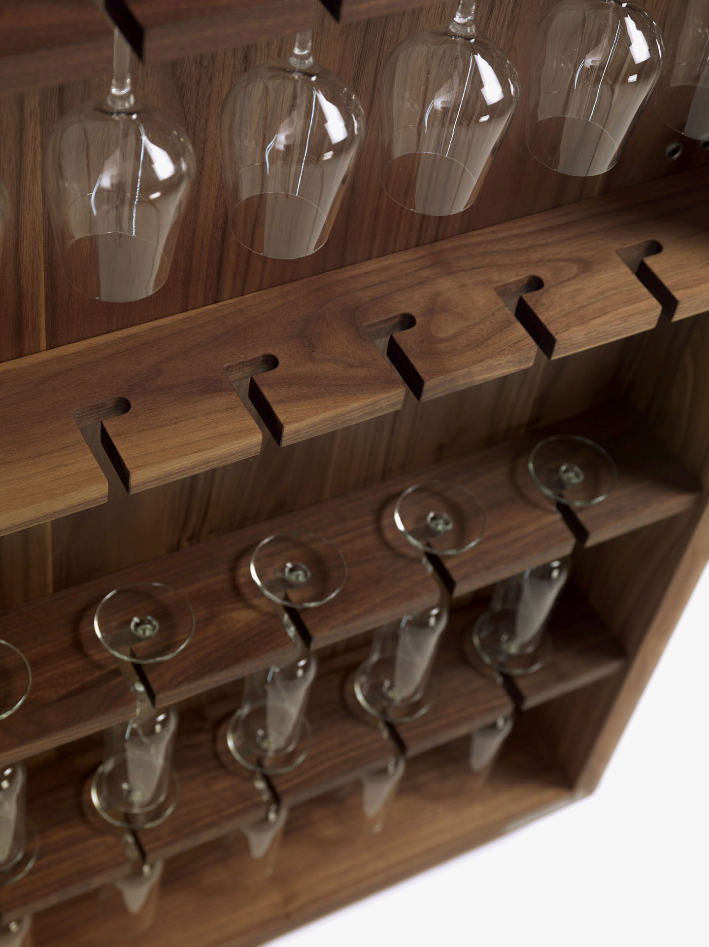 CAMBUSA WINE /JUMBO Gallery 4