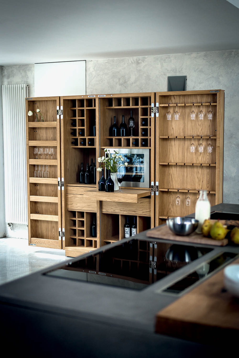 CAMBUSA WINE /JUMBO Gallery 6