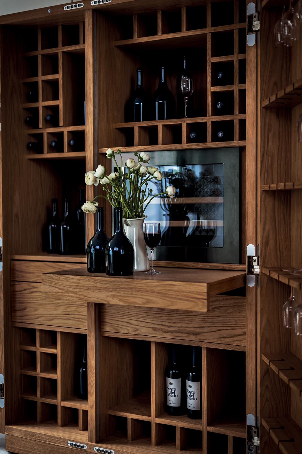 CAMBUSA WINE /JUMBO Gallery 7