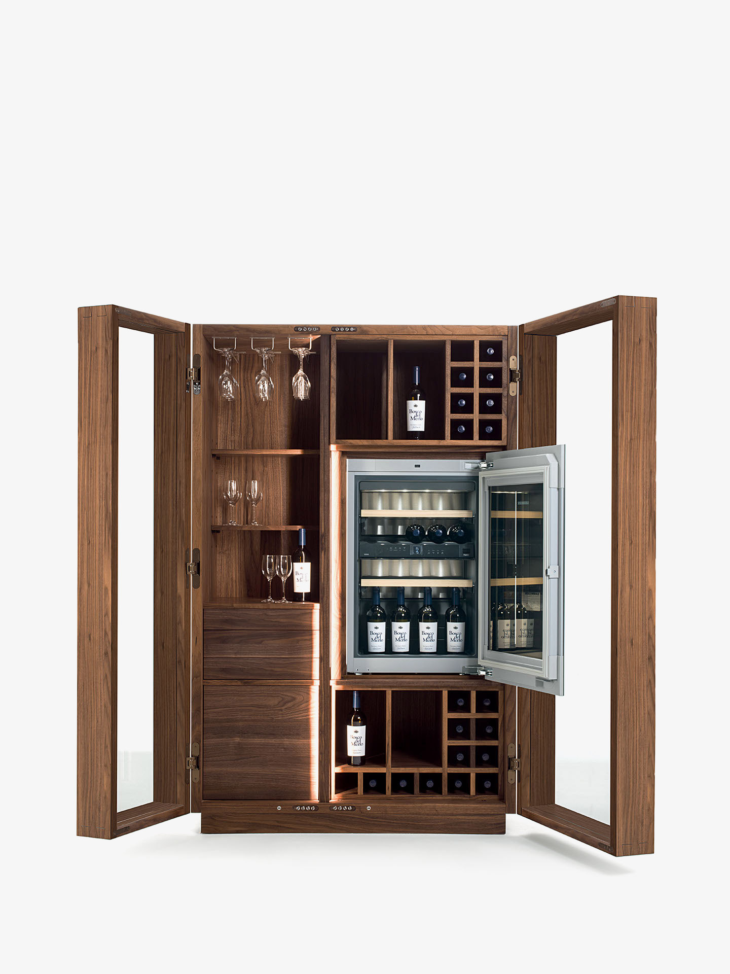CAMBUSA WINE GLASS /JUMBO Gallery 2