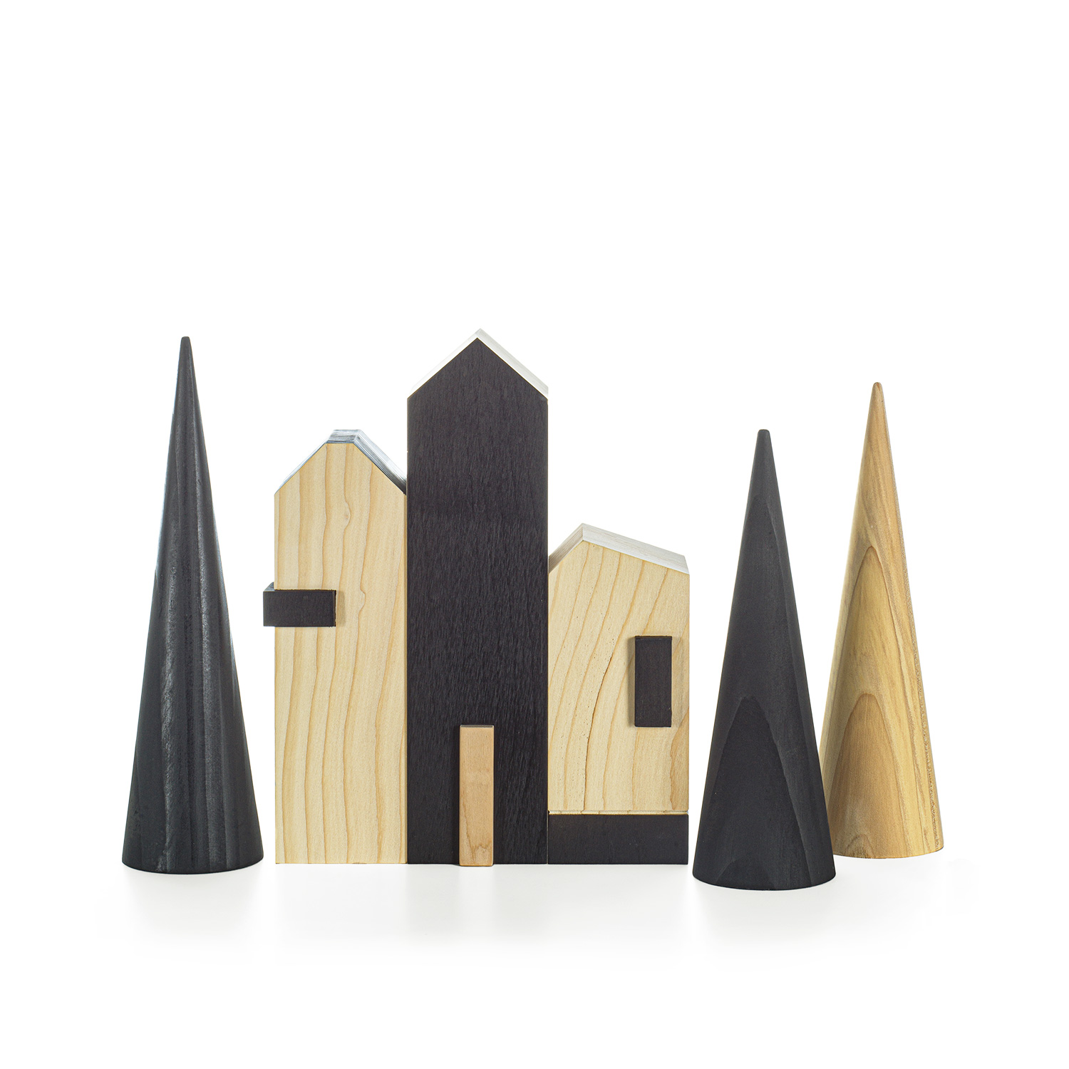 CITIES_ROTTERDAM Gallery 1