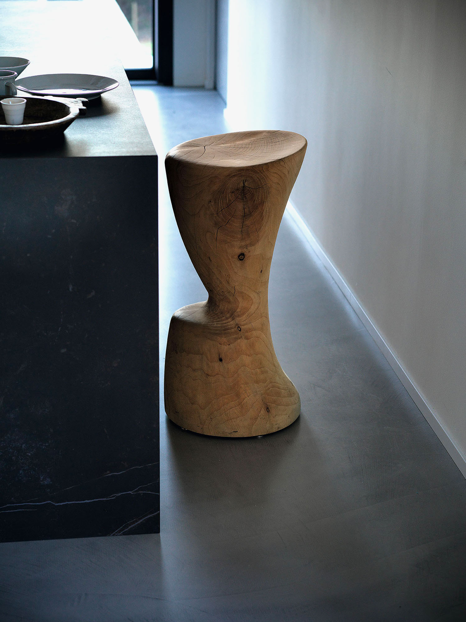 COPPA Gallery 2