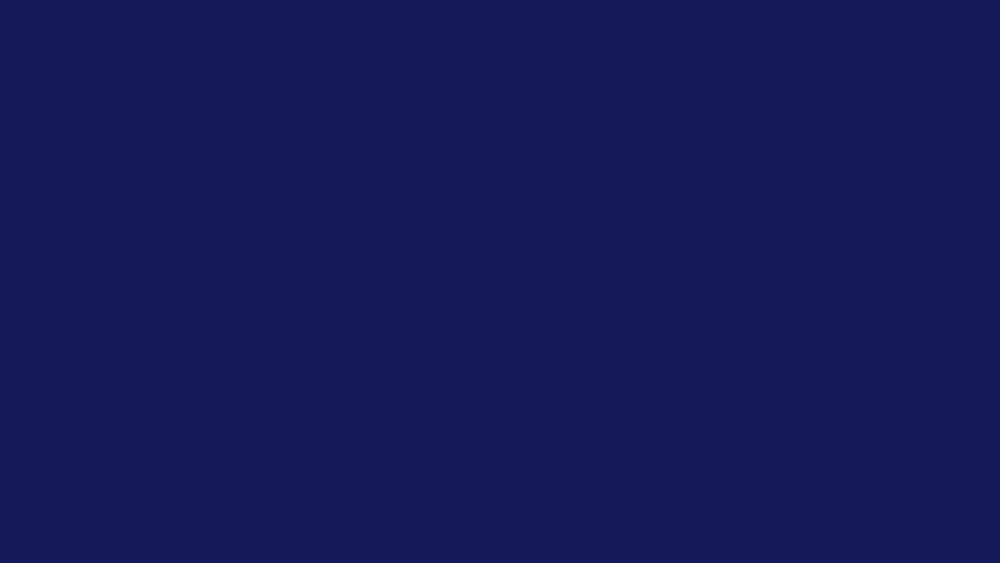 E3 - lacquered glass - 5022_NIGHT BLUE